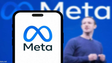 Cara Pakai Fitur AI Canggih Meta di WhatsApp Semua Platform Cara Pakai Fitur AI Canggih Meta di WhatsApp Semua Platform